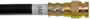 Dorman - First Stop Brake Hydraulic Hose P/N:H380251