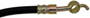 Dorman - First Stop Brake Hydraulic Hose P/N:H380253