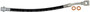 Dorman - First Stop Brake Hydraulic Hose P/N:H380267