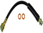 Dorman - First Stop Brake Hydraulic Hose P/N:H380271