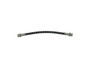 Dorman - First Stop Brake Hydraulic Hose P/N:H380279