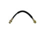 Dorman - First Stop Brake Hydraulic Hose P/N:H380289