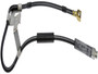 Dorman - First Stop Brake Hydraulic Hose P/N:H380295