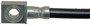 Dorman - First Stop Brake Hydraulic Hose P/N:H380297