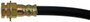 Dorman - First Stop Brake Hydraulic Hose P/N:H380298