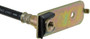 Dorman - First Stop Brake Hydraulic Hose H380308 - view 2