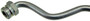 Dorman - First Stop Brake Hydraulic Hose P/N:H380311