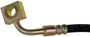 Dorman - First Stop Brake Hydraulic Hose P/N:H380312