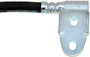 Dorman - First Stop Brake Hydraulic Hose P/N:H380329
