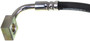 Dorman - First Stop Brake Hydraulic Hose P/N:H380329