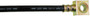 Dorman - First Stop Brake Hydraulic Hose P/N:H380334