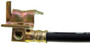 Dorman - First Stop Brake Hydraulic Hose P/N:H380334