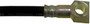 Dorman - First Stop Brake Hydraulic Hose P/N:H380340