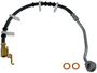 Dorman - First Stop Brake Hydraulic Hose P/N:H380346