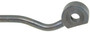 Dorman - First Stop Brake Hydraulic Hose P/N:H380346