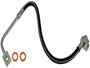 Dorman - First Stop Brake Hydraulic Hose P/N:H380353