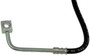 Dorman - First Stop Brake Hydraulic Hose P/N:H380353