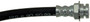 Dorman - First Stop Brake Hydraulic Hose P/N:H380354