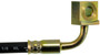 Dorman - First Stop Brake Hydraulic Hose P/N:H380357