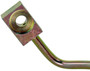 Dorman - First Stop Brake Hydraulic Hose P/N:H380363
