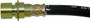 Dorman - First Stop Brake Hydraulic Hose P/N:H380364
