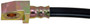 Dorman - First Stop Brake Hydraulic Hose P/N:H380366
