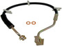 Dorman - First Stop Brake Hydraulic Hose P/N:H380369