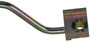 Dorman - First Stop Brake Hydraulic Hose P/N:H380369