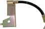 Dorman - First Stop Brake Hydraulic Hose P/N:H380371