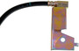 Dorman - First Stop Brake Hydraulic Hose P/N:H380372