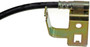 Dorman - First Stop Brake Hydraulic Hose P/N:H380373