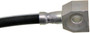 Dorman - First Stop Brake Hydraulic Hose P/N:H380376