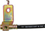 Dorman - First Stop Brake Hydraulic Hose P/N:H380381