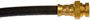 Dorman - First Stop Brake Hydraulic Hose P/N:H380394