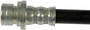 Dorman - First Stop Brake Hydraulic Hose P/N:H380395