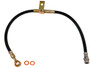 Dorman - First Stop Brake Hydraulic Hose P/N:H380396