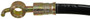 Dorman - First Stop Brake Hydraulic Hose P/N:H380408
