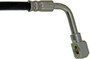 Dorman - First Stop Brake Hydraulic Hose P/N:H380409