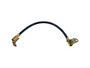 Dorman - First Stop Brake Hydraulic Hose H380418
