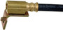 Dorman - First Stop Brake Hydraulic Hose P/N:H380418