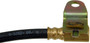 Dorman - First Stop Brake Hydraulic Hose H380418 - view 3