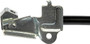 Dorman - First Stop Brake Hydraulic Hose H380420 - view 3