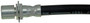 Dorman - First Stop Brake Hydraulic Hose P/N:H380425