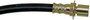 Dorman - First Stop Brake Hydraulic Hose P/N:H380426