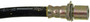 Dorman - First Stop Brake Hydraulic Hose P/N:H380428
