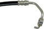 Dorman - First Stop Brake Hydraulic Hose P/N:H380430