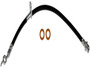 Dorman - First Stop Brake Hydraulic Hose P/N:H380439