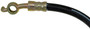 Dorman - First Stop Brake Hydraulic Hose P/N:H380440