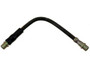 Dorman - First Stop Brake Hydraulic Hose P/N:H380454