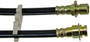 Dorman - First Stop Brake Hydraulic Hose P/N:H380459